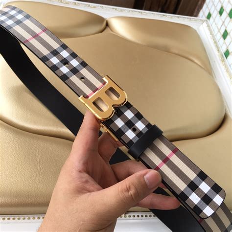 burberry belts price|burberry belt for cheap.